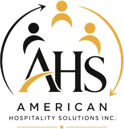 American Hospitality Solutions